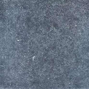 Marlux Caliza 40x80x4 Saffier (uit assortiment 2026)