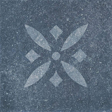 Marlux Caliza 60x60x3 Saffier Design 2 (uit assortiment 2026)