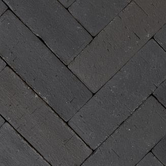 Maison Longstone ca. 8x24x5 Antra genuanceerd