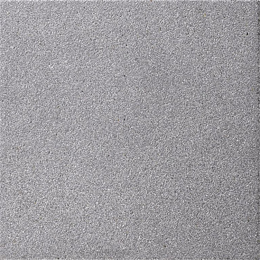 Marlux Sablé 60x60x3 Hera (uit assortiment 2026)