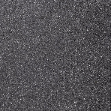 Marlux Sablé 40x40x4 Omega (uit assortiment 2026)