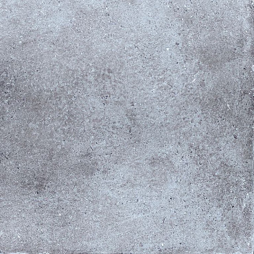 Marlux Concrete 60x60x3 Intense (uit assortiment 2024)