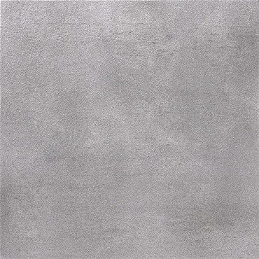 Marlux Concrete 60x60x3 Natural Grey (uit assortiment 2026)