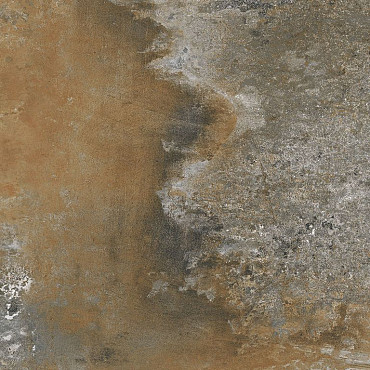 Marlux Grada 60x60x3 Ferrum (uit assortiment 2026)