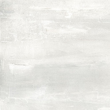 Marlux Mystica 60x60x3 Nubis (uit assortiment 2024)