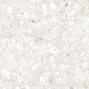 Marlux Terrazzo 60x60x3 Greige (uit assortiment 2024)