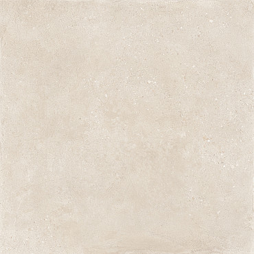 GeoCeramica 60x60x4 Portland Beige (uit assortiment 2024)