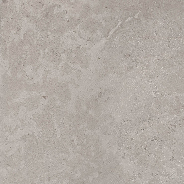 GeoCeramica 60x60x4 Timeless Dark Grey (uit assortiment 2026)
