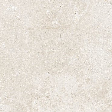 GeoCeramica 60x60x4 Timeless Ivory Partij Op=Op (uitlopend) (uitverkocht 5-5-26)