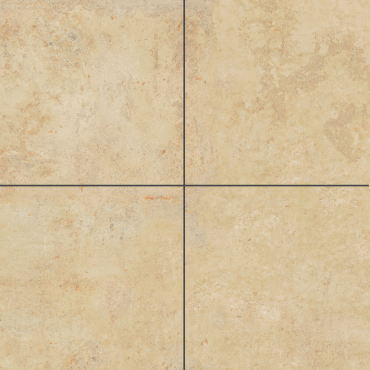 GeoProArte Naturals 30x60x4 Quartz Sand