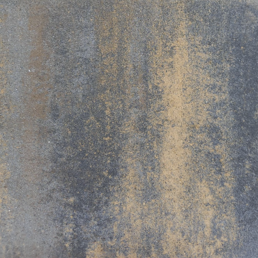 GeoStretto + Tops 60x60x4 Fiorano (uit assortiment 2026)