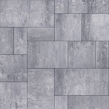 Smartton klein wildverband 6cm Matterhorn