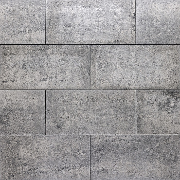 Smartton 30x60x4 Matterhorn Partij (ca. 28,16 m²) (uitverkocht 30-5)