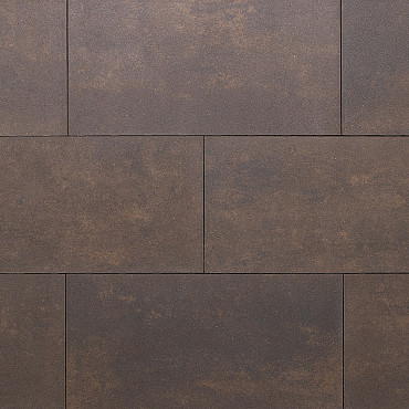 Smartton XXS Vlak 40x80x4 Mount Victoria SE F4 (uit assortiment 2026)