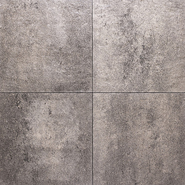 Smartton XXS WAVE 60x60x4 Matterhorn SE F4 (uit assortiment 2026)