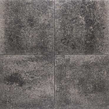 Smartton XXS WAVE 60x60x4 Amiata SE F4 (uit assortiment 2026)