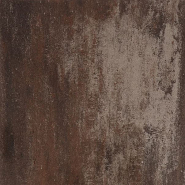 Estetico 60x60x4 Chocolate HK Partij (ca. 9,36m²) (uitverkocht)