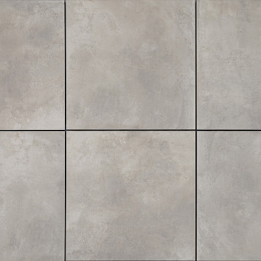 Cerasun 60x60x4 Firenze Beige (uit assortiment 2026)