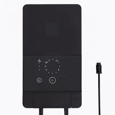 HUB-50 trafo (uitlopend 2026 Op=Op)