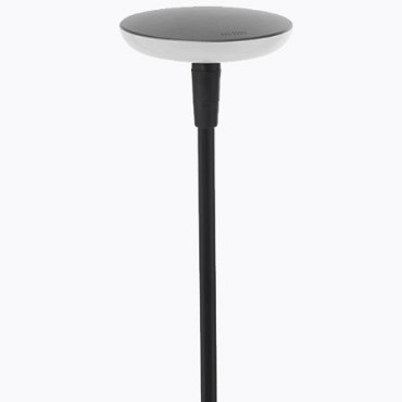 Sway Pearl Grey + Sway Tube 60cm