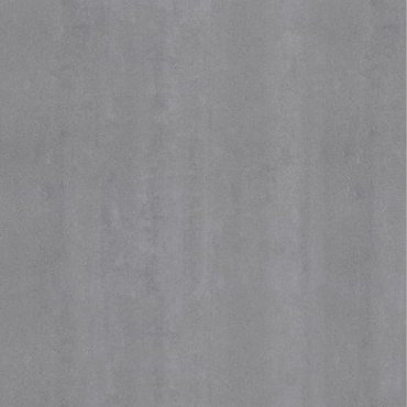 Keramiek 60x60x3 Light Grigio HK Partij Op=Op