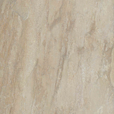 Keramiek 60x60x3 Canadian Grigio HK Partij Op=Op (uitverkocht 19-7)