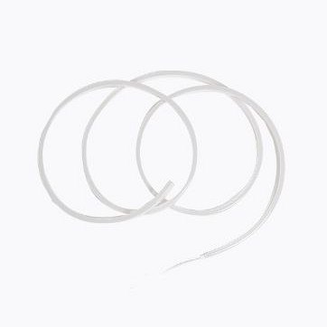 Evo Flex 1 + Driver 1