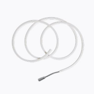 Smart Evo Flex Tone 5 + Smart Driver Tone 1