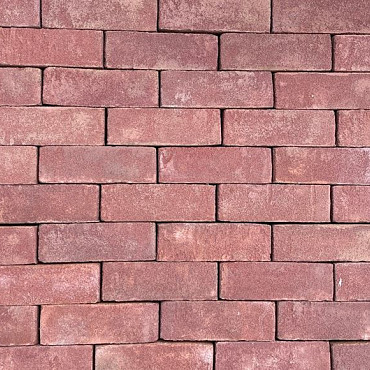 Dikformaat Strak Emmen Partij Op=Op (bijna uitverkocht)