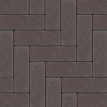 Strackstone Dikformaat 7x21x8 Havanna