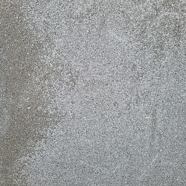 GeoPlano Exclusivo 60x60x6 Cannobio nuance HK Partij (ca. 27m²) (uitverkocht 3-4-24)