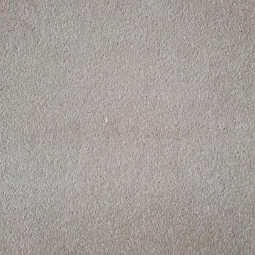 Marlux 40x40x4 Ancona HK Partij Op=Op (bijna uitverkocht)