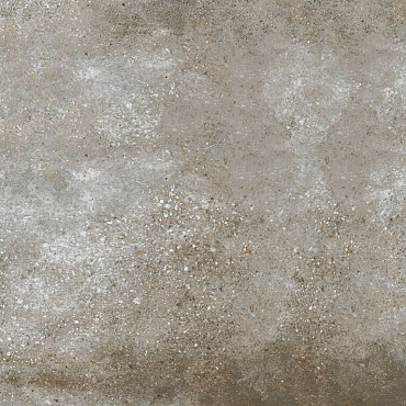 GeoCeramica 60x60x4 Meso Greige (uit assortiment 2026)