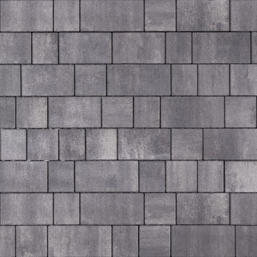 Smartton Aqua XL Banenverband 8cm Amiata