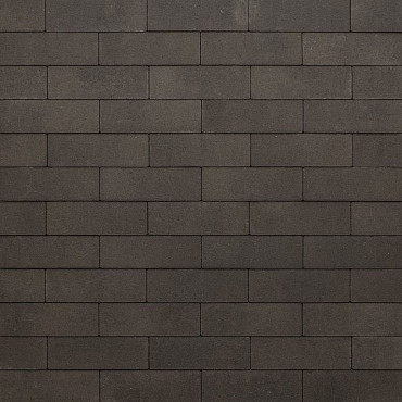 Natura 10x30x6 Berlin antra