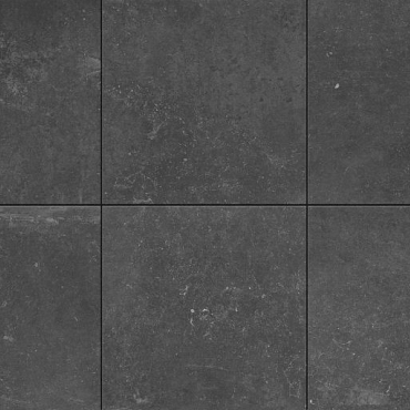 Keramiek TRE 60x60x3 Ardenne Antracite