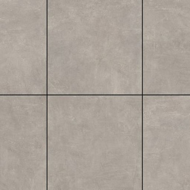 Keramiek 80x80x3 TRE Cilento Taupe