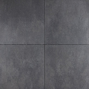 GeoCorso 30x60x4 Pisa