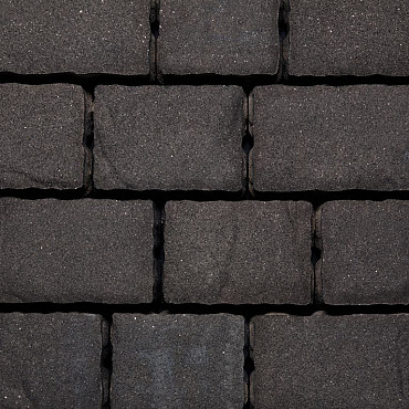 Kasseisteen lineair Cannobio 8cm