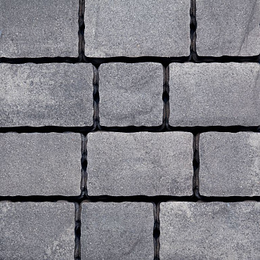 Kasseisteen lineair Elba 8cm