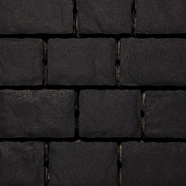 Kasseisteen lineair Milano 8cm