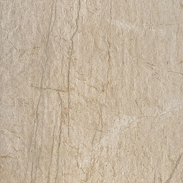 GeoCeramica 60x60x4 Bresscia Beige (uit assortiment 2026)