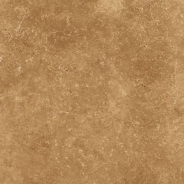 GeoCeramica 60x60x4 Di Travertino Noce (uit assortiment 2026)