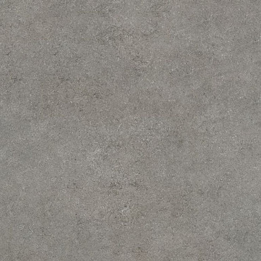 Keramiek Piet Boon 90x90x3 Fuse Fossil Grey (uit assortiment 2025)