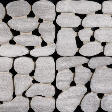 Citta Klimata Geo 40x60x10 Elba