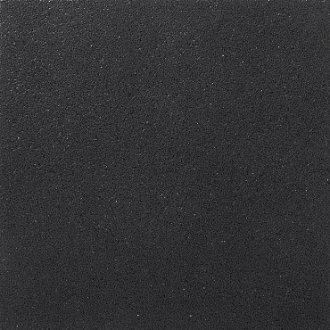 Marlux Essential 40x40x4 Black (uit assortiment 2026)