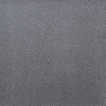 Marlux Essential 60x60x3 Medium Grey
