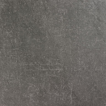 Marlux Grada 60x60x3 Scuro (uit assortiment 2026)