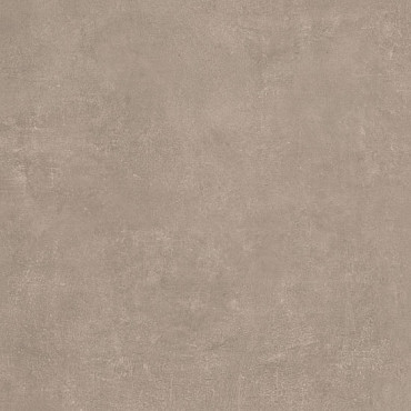 Keramiek vtw 90x90x3 Uno Toni Taupe (uit assortiment 2026)