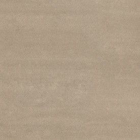 Keramiek Solostone 45x90x3 Form Taupe (uit assortiment 2026)
